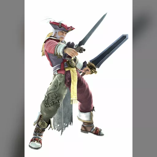 official_artwork publisher:namco series:soul_calibur // 3520x5120 // 991.8KB // jpg // image/jpeg // 563247