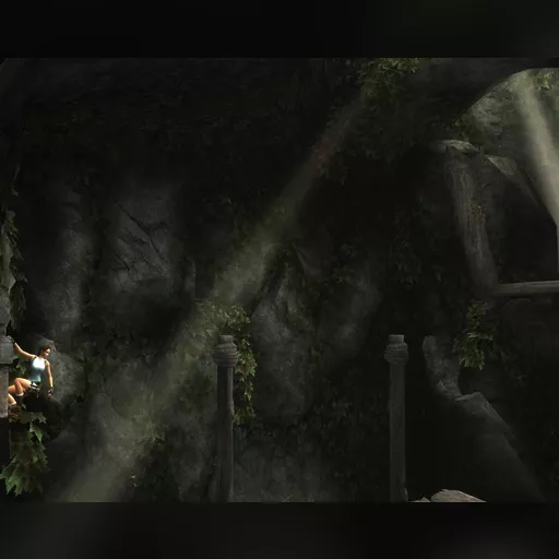 character:lara_croft medium:screenshot series:tomb_raider tomb_raider_anniversary // 2253x1792 // 282.9KB // jpg // image/jpeg // tra-screenshot-019