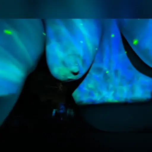 20240409 colorful_breasts medium:photo person:kristina_dahl // 4080x3072 // 1.6MB // jpg // image/jpeg // PXL_20240409_061231783