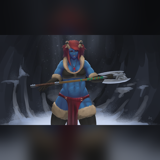 medium:artwork official official_artwork series:hedon // 5760x3240 // 3.0MB // webp // image/webp; lossless=true // ExtraThicc_by_Zan