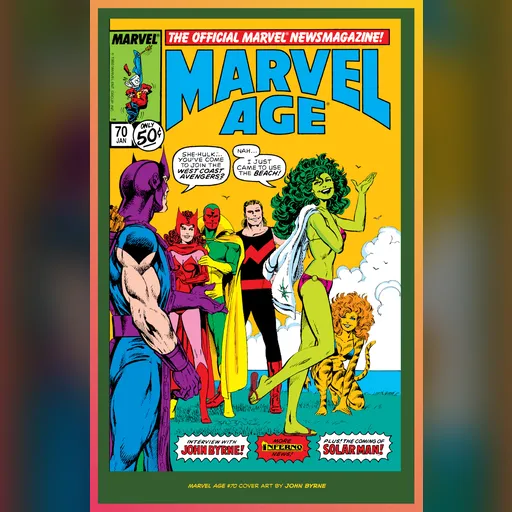 alias:she-hulk character:jennifer_walters publisher:marvel run:sensational_she-hulk series:she-hulk // 1988x3056 // 1.6MB // jpg // image/jpeg // 3Sensational She-Hulk by John Byrne - The Return - c050x1 (v00) - p458 [Digital-HD] [danke]-0448