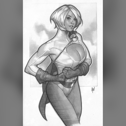 Oh,_WOW! artist:adam_hughes medium:artwork medium:drawing official scan // 3204x5044 // 10.7MB // webp // image/webp; lossless=true // page_02