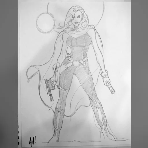 artist:adam_hughes medium:artwork // 648x848 // 99.8KB // jpg // image/jpeg // Jade (1)