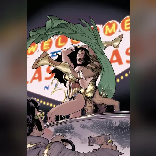 artist:adam_hughes medium:artwork // 574x866 // 102.8KB // jpg // image/jpeg // ww155