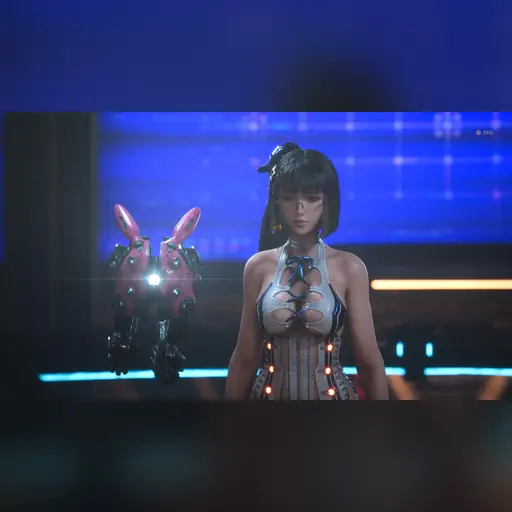 medium:screenshot mine series:stellar_blade // 3840x2160 // 326.8KB // jpg // image/jpeg // Stellar Blade_20240601092531