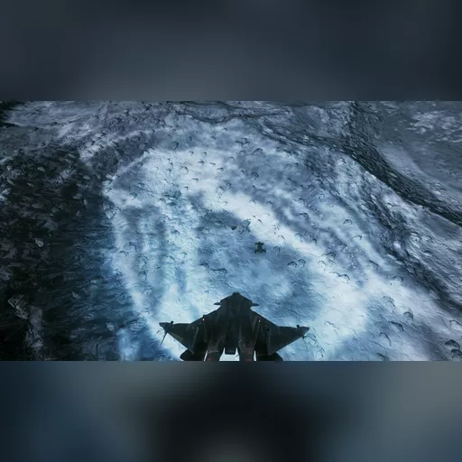 exposed:none medium:screenshot mine star_citizen // 2560x1440 // 1.0MB // jpg // image/jpeg // ScreenShot0052