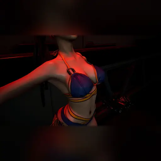 medium:screenshot mine series:stellar_blade // 3840x2160 // 301.9KB // jpg // image/jpeg // Stellar Blade_20250618154546