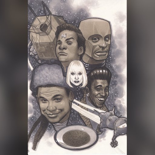 Uncovered_Run artist:adam_hughes male_only medium:artwork medium:drawing official scan // 3256x5104 // 38.3MB // webp // image/webp; lossless=true // page_11