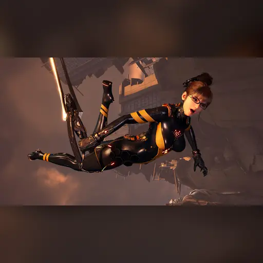 medium:screenshot mine series:stellar_blade // 3840x2160 // 599.9KB // jpg // image/jpeg // Stellar Blade_20250615004042