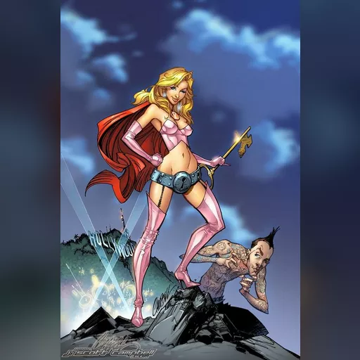 artist:j_scott_campbell medium:artwork // 600x900 // 85.2KB // jpg // image/jpeg // l_5ab7dd449f0034ba3dfb92bdfcf92325