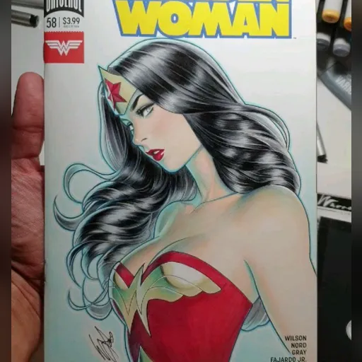 artist:warren_louw medium:artwork // 720x766 // 78.9KB // jpg // image/jpeg // 52764770_375497799717217_5133483071222481659_n