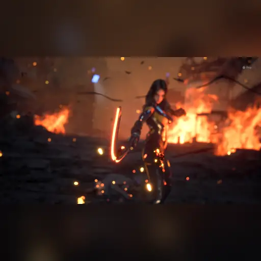 medium:screenshot mine series:stellar_blade // 3840x2160 // 264.9KB // jpg // image/jpeg // Stellar Blade_20250614134731