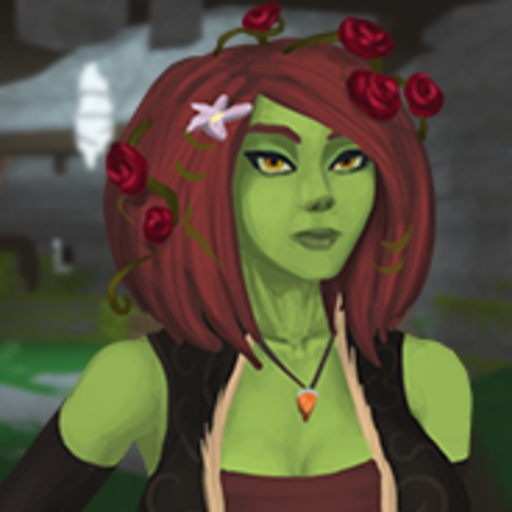 medium:artwork official official_artwork series:hedon stopgap // 184x184 // 36.9KB // webp // image/webp; lossless=true // Bendi