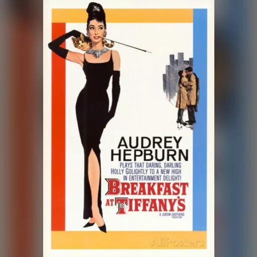 artist:adam_hughes medium:artwork // 325x488 // 36.6KB // jpg // image/jpeg // DjNHnNOU8AAn2ym