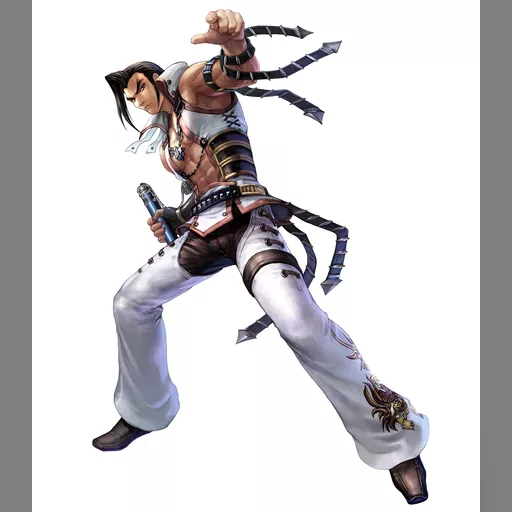 official_artwork publisher:namco series:soul_calibur // 1400x1600 // 630.0KB // jpg // image/jpeg // 347618