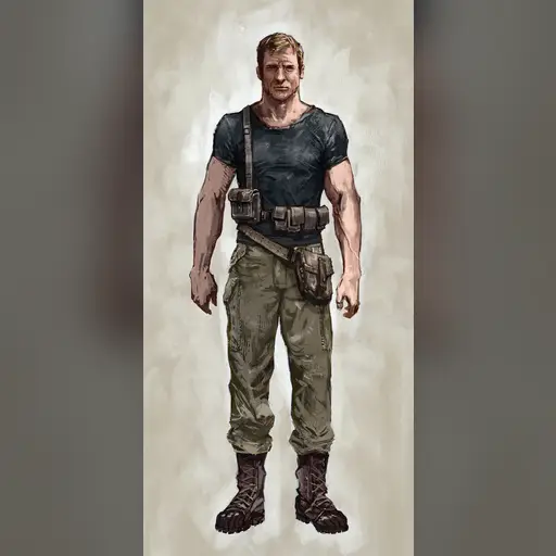 medium:artwork official series:tomb_raider stopgap tomb_raider_underworld // 1086x2232 // 1.3MB // jpg // image/jpeg // tru-concept1513E07F351-06E9-95CE-2CCB-B6C4ADE04E03