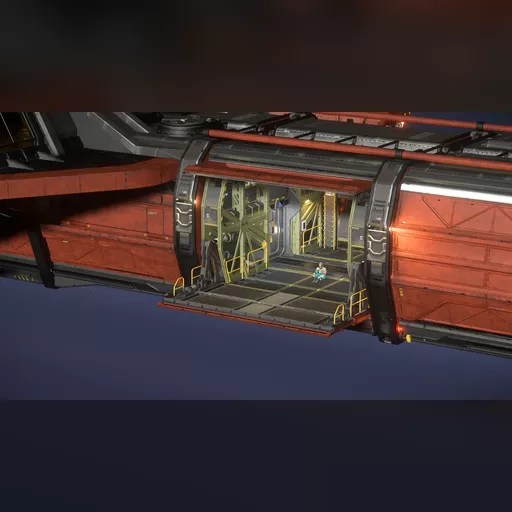 exposed:none medium:screenshot mine star_citizen // 3840x2160 // 1.6MB // jpg // image/jpeg // ScreenShot0459