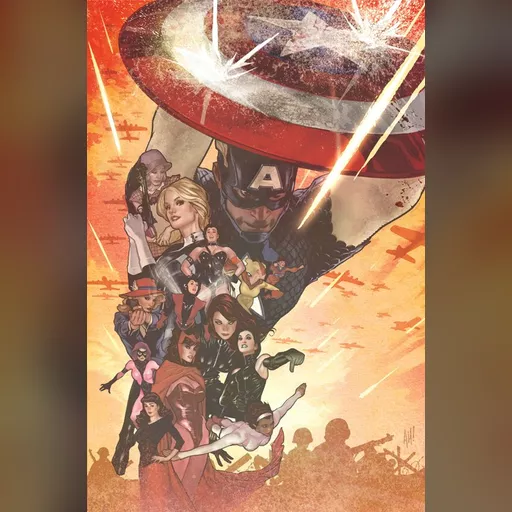 artist:adam_hughes medium:artwork // 496x752 // 105.2KB // jpg // image/jpeg // EEH2teiUUAAom6b