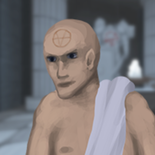 medium:artwork official official_artwork series:hedon stopgap // 184x184 // 25.2KB // webp // image/webp; lossless=true // Scrawn