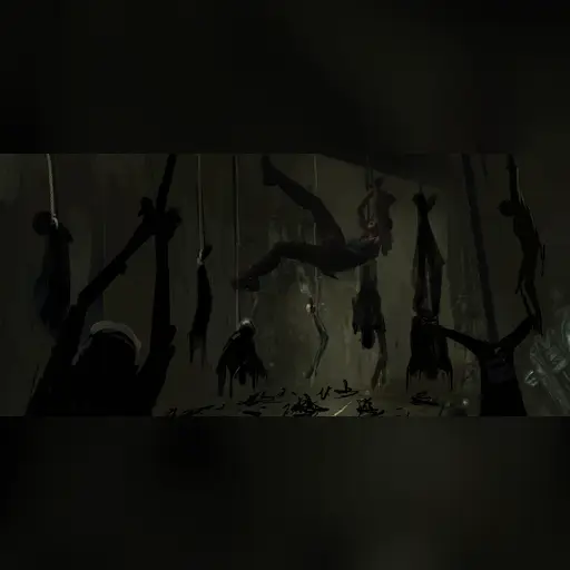 medium:artwork official series:tomb_raider stopgap tomb_raider_2013 // 3800x1750 // 513.2KB // jpg // image/jpeg // tr2013-concept189F9371615-68A2-36A4-B7EC-728043DE301A