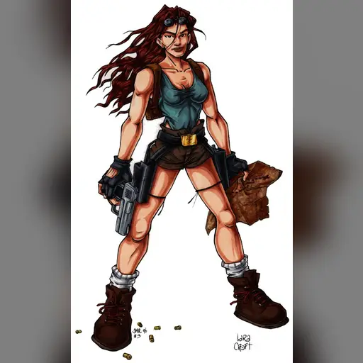 medium:artwork official series:tomb_raider tomb_raider_2 // 489x800 // 80.1KB // jpg // image/jpeg // tr2-concept048662B116-90BF-1744-27AF-3418FE5AB295