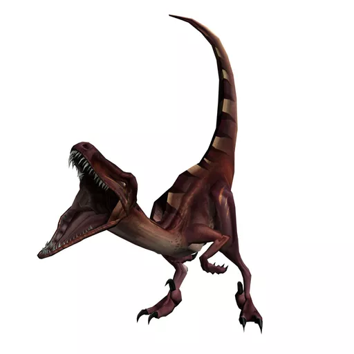 medium:artwork official_artwork series:tomb_raider stopgap tomb_raider_anniversary // 1024x1024 // 112.5KB // jpg // image/jpeg // tra-conceptual-023