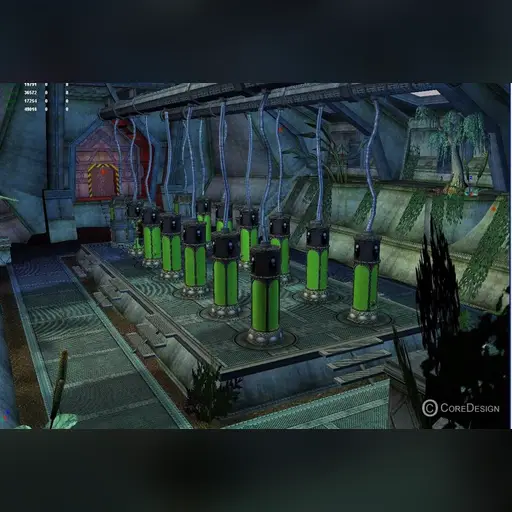 medium:artwork official series:tomb_raider stopgap tomb_raider_the_angel_of_darkness // 800x541 // 203.0KB // jpg // image/jpeg // traod-wip505CA9E59D-601B-0F07-DE60-5808CCA6202C