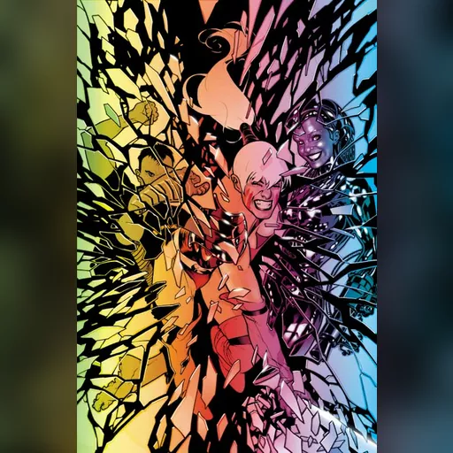 artist:adam_hughes medium:artwork // 525x792 // 129.7KB // jpg // image/jpeg // WildStormSS1