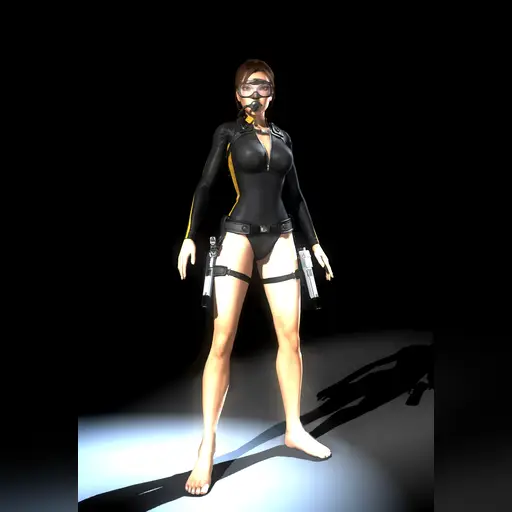 medium:artwork official series:tomb_raider tomb_raider_underworld // 2000x2880 // 429.6KB // jpg // image/jpeg // tru-render3507585973-7BE3-56E4-F8B3-0D1437F109C2