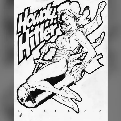 artist:adam_hughes medium:artwork // 700x902 // 126.1KB // jpg // image/jpeg // dd