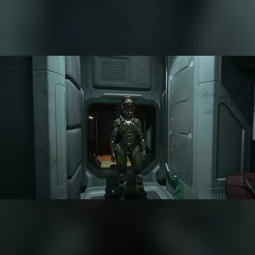 exposed:none medium:screenshot mine star_citizen // 3840x2160 // 1.6MB // jpg // image/jpeg // ScreenShot0002 (2)