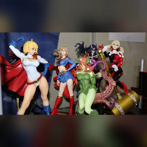 figure figures medium:photo ron_pictures // 6000x3368 // 5.2MB // jpg // image/jpeg // IMG_0127