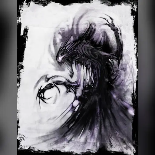 medium:artwork official official_artwork series:tomb_raider stopgap tomb_raider_legend // 653x837 // 241.5KB // jpg // image/jpeg // trl-concept094FC601163-F6C6-23DB-3B1D-B7EF14E7EF20