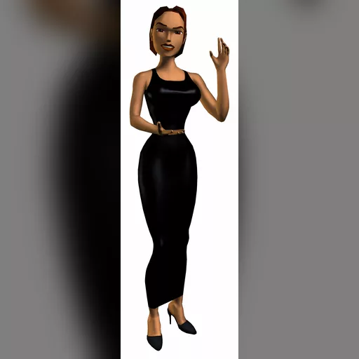 character:lara_croft medium:artwork official official_artwork series:tomb_raider tomb_raider_3 // 1117x3400 // 165.9KB // jpg // image/jpeg // tr3-044