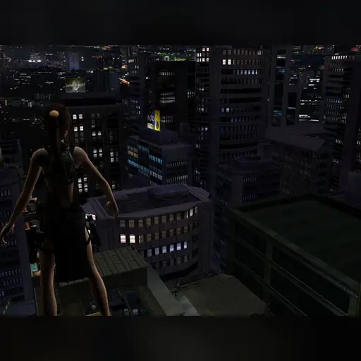 medium:artwork official official_artwork series:tomb_raider tomb_raider_legend // 1280x960 // 145.3KB // jpg // image/jpeg // trl-wip97D5EA66DF-0D7A-91BC-96DC-AA5AAA148CA7