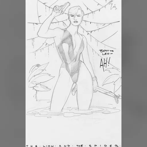 alias:black_widow artist:adam_hughes character:natasha_romanova medium:artwork publisher:marvel // 548x840 // 60.8KB // jpg // image/jpeg // AHwidowfront