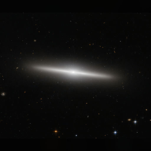 medium:photo space telescope:hubble // 3989x3324 // 18.7MB // webp // image/webp; lossless=true // potw1451a