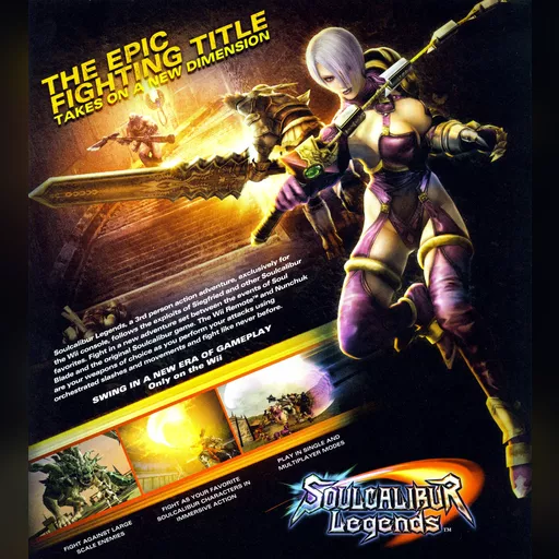 official_artwork publisher:namco series:soul_calibur // 2701x3000 // 2.1MB // jpg // image/jpeg // 359556