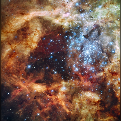medium:photo space telescope:hubble // 3939x4024 // 18.3MB // webp // image/webp; lossless=true // opo0932a