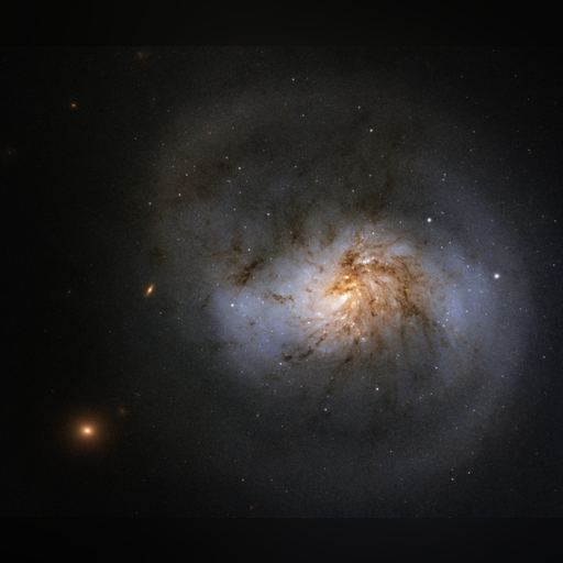 medium:photo space telescope:hubble // 1926x1614 // 3.6MB // webp // image/webp; lossless=true // potw2003a