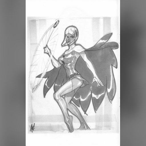 The_Details_Are_A_Tad_Sketchy artist:adam_hughes medium:artwork medium:drawing official scan // 3304x5104 // 10.0MB // webp // image/webp; lossless=true // page_21