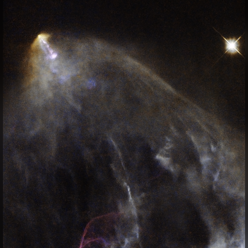 medium:photo space telescope:hubble // 1033x1058 // 1.1MB // webp // image/webp; lossless=true // potw1307a