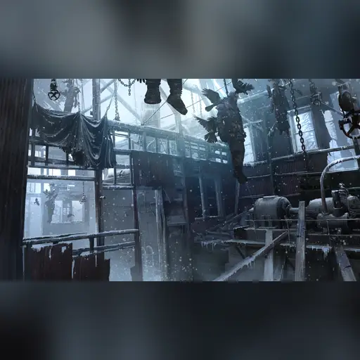 medium:artwork official rise_of_the_tomb_raider series:tomb_raider stopgap // 1920x1080 // 1.2MB // jpg // image/jpeg // rottr-concept12537505180-48C2-5644-8A8A-454629D965F7