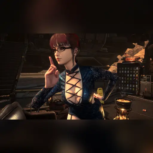 medium:screenshot mine series:stellar_blade // 3840x2160 // 726.8KB // jpg // image/jpeg // Stellar Blade_20250618192016