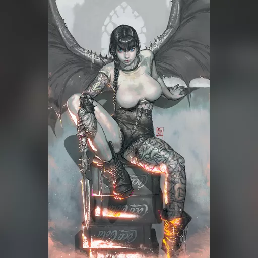 artist:kyuyongeom medium:artwork // 1800x2880 // 1.2MB // jpg // image/jpeg // kyuyong-eom-sc12-sk3-kye3