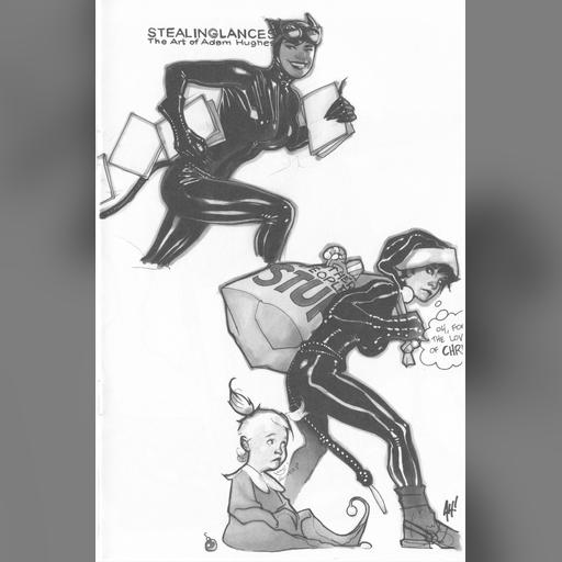 Slayboy artist:adam_hughes medium:artwork medium:drawing official scan // 3348x5088 // 9.3MB // webp // image/webp; lossless=true // page_24