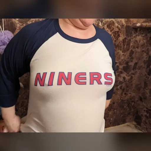 20240410 medium:photo person:kristina_dahl // 4080x3072 // 3.0MB // jpg // image/jpeg // PXL_20240410_041223997