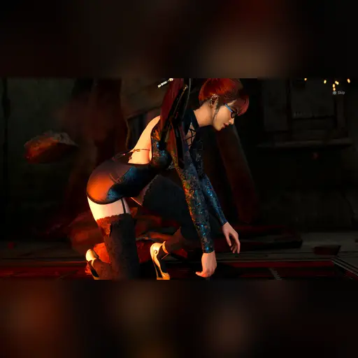 medium:screenshot mine series:stellar_blade // 3840x2160 // 371.6KB // jpg // image/jpeg // Stellar Blade_20250618211409