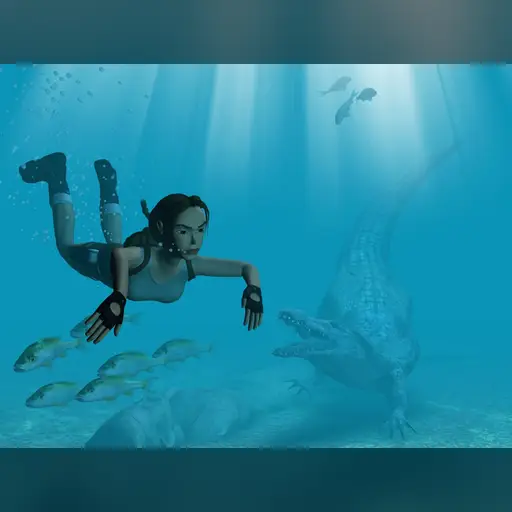 medium:artwork official official_artwork series:tomb_raider tomb_raider_the_last_revelation // 1024x768 // 250.5KB // jpg // image/jpeg // tr4-dreamcast-gallery054D732854-1F4F-FA5C-A035-516475E7C239