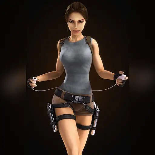 medium:artwork official series:tomb_raider tomb_raider_anniversary // 1733x2600 // 1.4MB // jpg // image/jpeg // tra-render1355A547FC-FB74-2A13-D82C-9DC0F112D15B